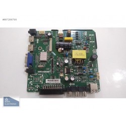 TP.VST59S.PB755 , NEXT YE-32016 , AWOX 3282 , MAIN BOARD , ANAKART TP.VST59S.PB755 , NEXT YE-32016 , AWOX 3282 , MAIN BOARD , ANAKART